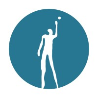 BIOGENA GROUP