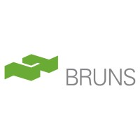 Bruns Messe- und Ausstellungsgestaltung GmbH