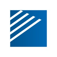 HALTEC Hallensysteme GmbH