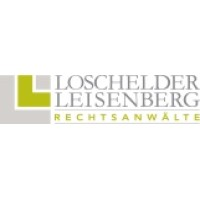 LoschelderLeisenberg Rechtsanwälte PartG mbB
