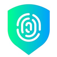Company Shield