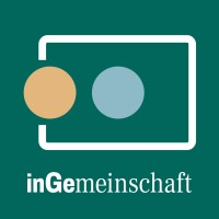 inGemeinschaft