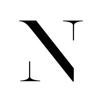 NICKIS Bächstädt GmbH