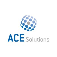 ACE Consulting Experts GmbH