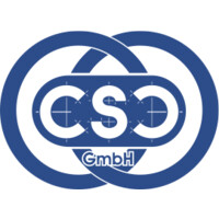 CSC GmbH
