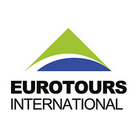 Eurotours