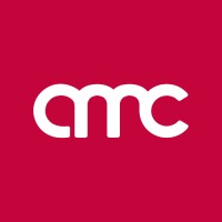 amc Group - Unternehmensberatung für Einkauf & SCM