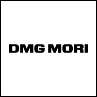 DMG MORI EMEA