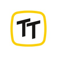 Triebenbacher Betriebsgesellschaft mbH