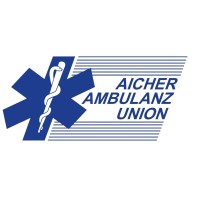 Aicher Ambulanz Union