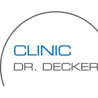Clinic Dr. Decker