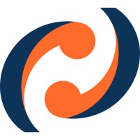 accu:rate