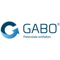 GABO mbH & Co. KG