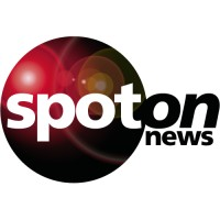 spot on news GmbH