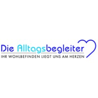 Die Alltagsbegleiter München