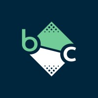 BioCryst Pharmaceuticals, Inc.