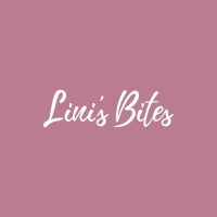 Lini's Bites