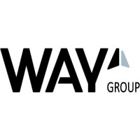 WAY Group