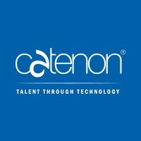 Catenon
