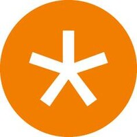 Verlagsgruppe Droemer Knaur GmbH & Co. KG
