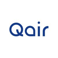 Qair Deutschland
