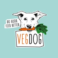 VEGDOG