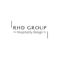 RHD GmbH // Reifferscheid Hospitality Design