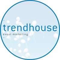 trendhouse event marketing GmbH