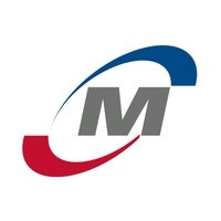 Modine Thermal Systems Private Limited