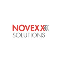 NOVEXX Solutions