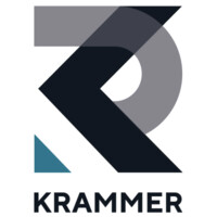 Krammer