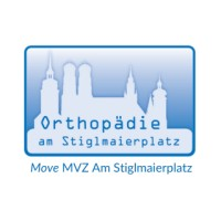 Move MVZ Am Stiglmaierplatz