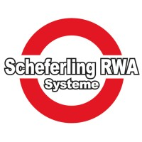 Scheferling RWA Systeme GmbH