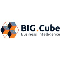 BIG.Cube