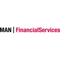 MAN FinancialServices Germany