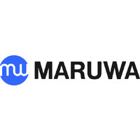 MARUWA CO., LTD.