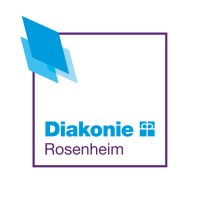 Diakonie Rosenheim