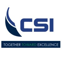 CSI S.p.A.