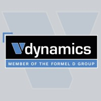Vdynamics GmbH