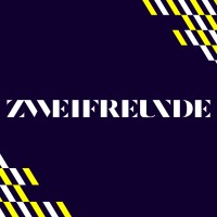 zweifreunde.digital