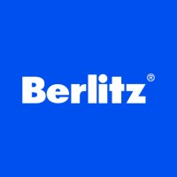 Berlitz Deutschland GmbH