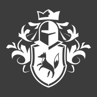 Haustein Immobilien GmbH & Co. KG