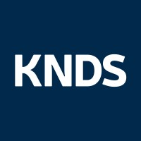 KNDS Deutschland