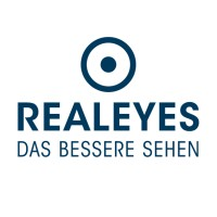REALEYES Augenärzte