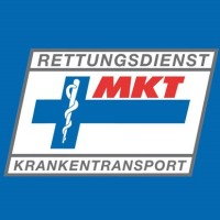 MKT Rettungsdienst / Katastrophenschutz gGmbH