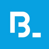 Blumenbecker Group