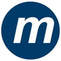 macom - Part of Drees & Sommer