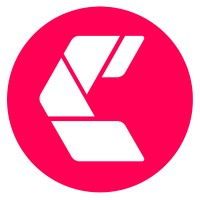 Chromedia – Customer Experience Communications
