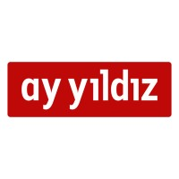 AY YILDIZ Communications GmbH