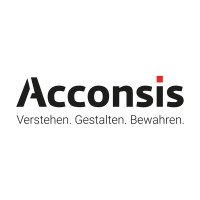 ACCONSIS Wirtschaftsprüfung | Steuerberatung | Rechtsberatung | Unternehmens-/ Finanzierungsberatung